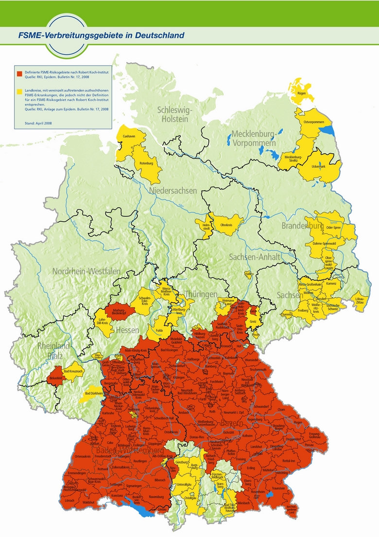 Risikogebiete Karte Europa : Rki Risikogebiete Karte Corona : Donau